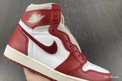High 1 OG DJ4891-061 Chenille Jordan Resilient 185 Newstalgia 0809